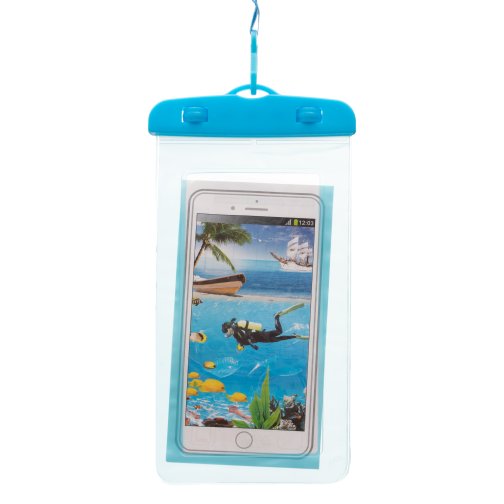 Купити Чохол водонепроникний Aquabag, 2
