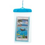 Купити Чохол водонепроникний Aquabag, 2