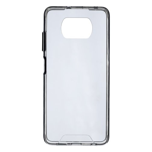 Купити Чохол TPU Space Case для Xiaomi Poco X3