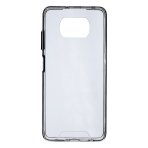 Купити Чохол TPU Space Case для Xiaomi Poco X3