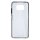 Купити Чохол TPU Space Case для Xiaomi Poco X3