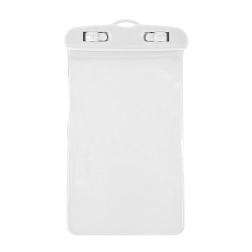 Купити Чохол водонепроникний Aquabag, 4