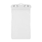 Купити Чохол водонепроникний Aquabag, 4