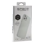 Купити Чохол TPU Space Case для Xiaomi Poco X3, 2