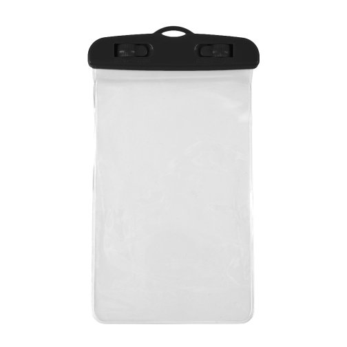 Купити Чохол водонепроникний Aquabag, 5