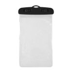 Купити Чохол водонепроникний Aquabag, 5