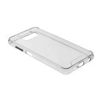 Купити Чохол TPU Space Case для Xiaomi Poco X3, 4