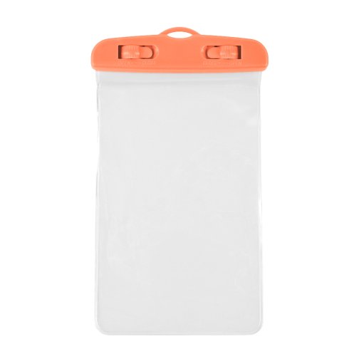 Купити Чохол водонепроникний Aquabag, 6