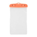 Купити Чохол водонепроникний Aquabag, 6