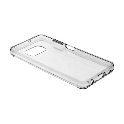 Купити Чохол TPU Space Case для Xiaomi Poco X3, 3