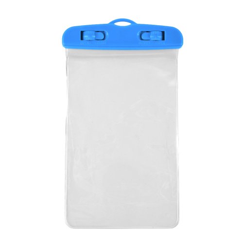 Купити Чохол водонепроникний Aquabag, 7