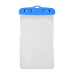 Купити Чохол водонепроникний Aquabag, 7