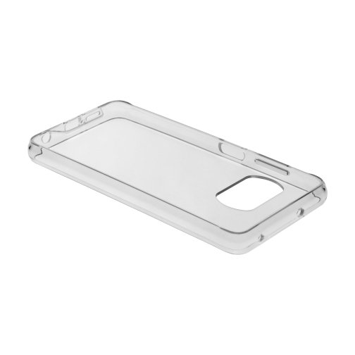 Купити Чохол TPU Space Case для Xiaomi Poco X3, 5
