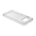 Купити Чохол TPU Space Case для Xiaomi Poco X3, 5