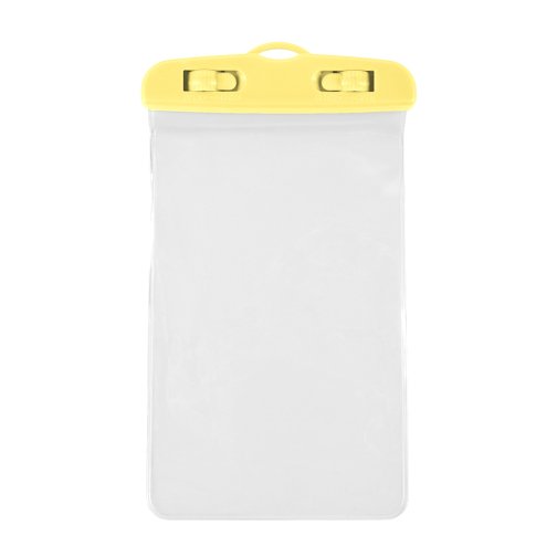 Купити Чохол водонепроникний Aquabag, 8
