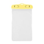 Купити Чохол водонепроникний Aquabag, 8
