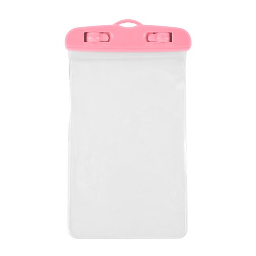 Купити Чохол водонепроникний Aquabag, 9