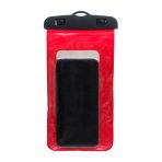 Купити Чохол водонепроникний Aquabag, 10