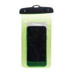 Купити Чохол водонепроникний Aquabag, 11