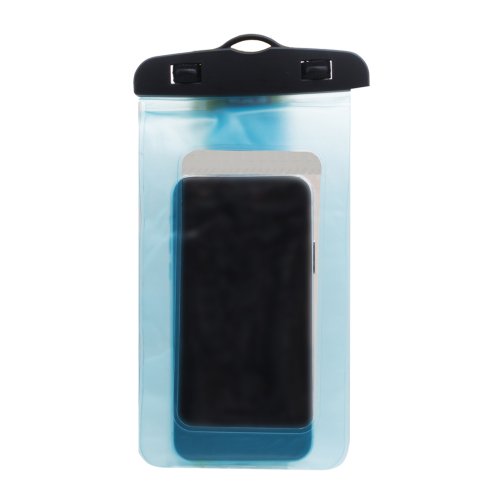 Купити Чохол водонепроникний Aquabag, 13
