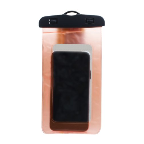 Купити Чохол водонепроникний Aquabag, 16