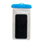 Купити Чохол водонепроникний Aquabag, 19