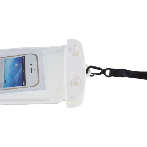 Купити Чохол водонепроникний Aquabag, 20
