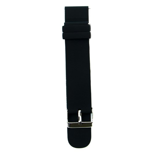 Купити Ремінець для Amazfit GTS 3 Original Design 20mm