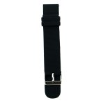 Купити Ремінець для Amazfit GTS 3 Original Design 20mm