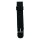 Купити Ремінець для Amazfit GTS 3 Original Design 20mm