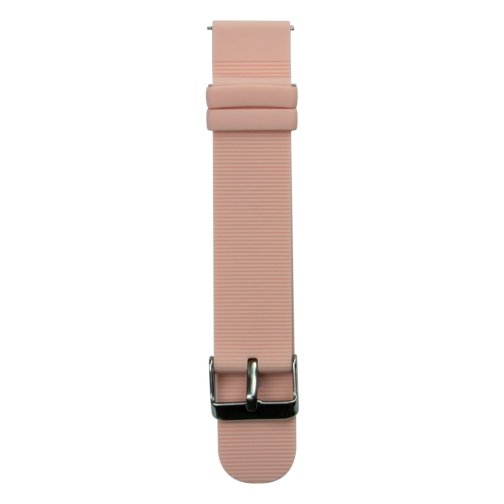 Купити Ремінець для Amazfit GTS 3 Original Design 20mm, 2
