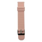 Купити Ремінець для Amazfit GTS 3 Original Design 20mm, 2