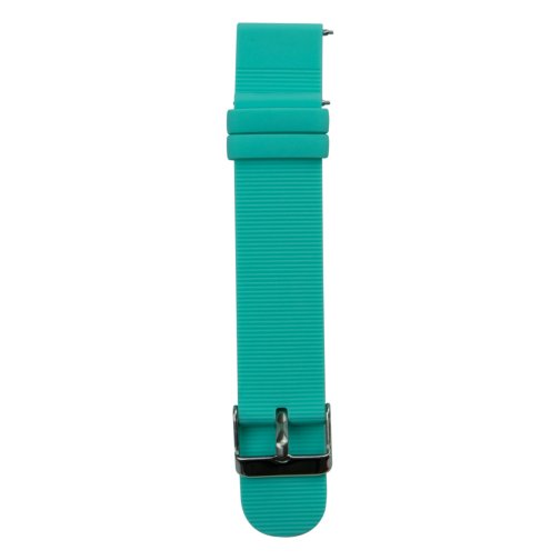 Купити Ремінець для Amazfit GTS 3 Original Design 20mm, 3