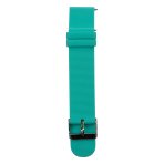 Купити Ремінець для Amazfit GTS 3 Original Design 20mm, 3