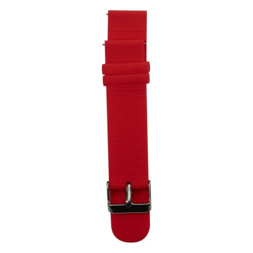 Купити Ремінець для Amazfit GTS 3 Original Design 20mm, 4