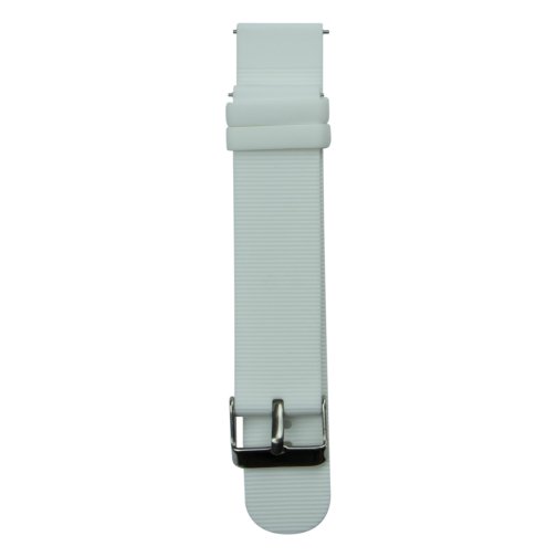 Купити Ремінець для Amazfit GTS 3 Original Design 20mm, 5