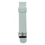 Купити Ремінець для Amazfit GTS 3 Original Design 20mm, 5