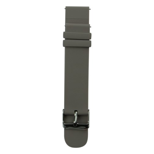 Купити Ремінець для Amazfit GTS 3 Original Design 20mm, 7