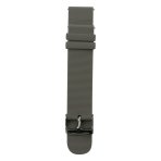 Купити Ремінець для Amazfit GTS 3 Original Design 20mm, 7