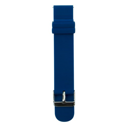 Купити Ремінець для Amazfit GTS 3 Original Design 20mm, 8