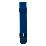 Купити Ремінець для Amazfit GTS 3 Original Design 20mm, 8