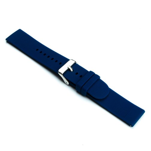 Купити Ремінець для Amazfit GTS 3 Original Design 20mm, 9