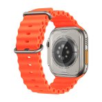 Купить Смарт Часы XO M8 Pro, 7