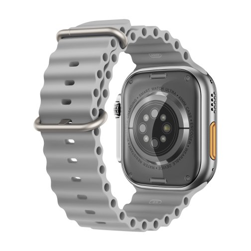 Купить Смарт Часы XO M8 Pro, 8