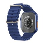 Купить Смарт Часы XO M8 Pro, 9