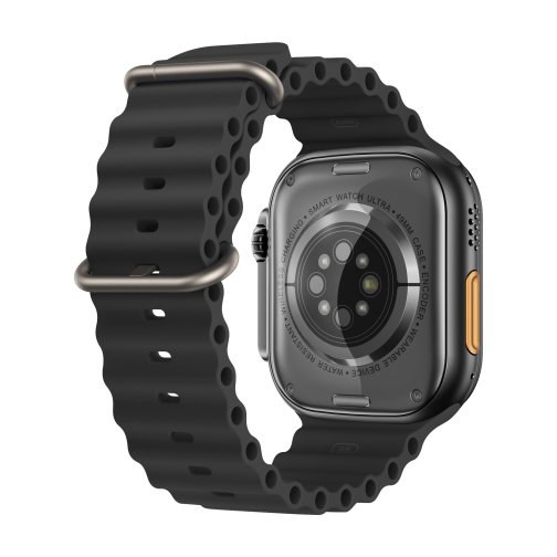Купить Смарт Часы XO M8 Pro, 10