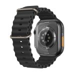 Купить Смарт Часы XO M8 Pro, 10
