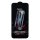 Купить ПШ(ТП) Защитное стекло Hoco G10 HD Anti-static for Apple iPhone 14 Pro