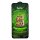 Купить ПШ(ТП) Защитное стекло Hoco G12 5D for Apple iPhone X/XS/11 Pro