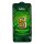 Купити ПШ(ТП) Захисне скло Hoco G12 5D for Apple iPhone 14 Pro